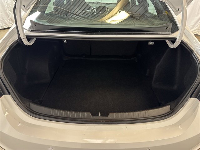 2024 CHEVROLET MALIBU - Image 24