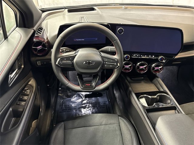 2024 CHEVROLET BLAZER - Image 14