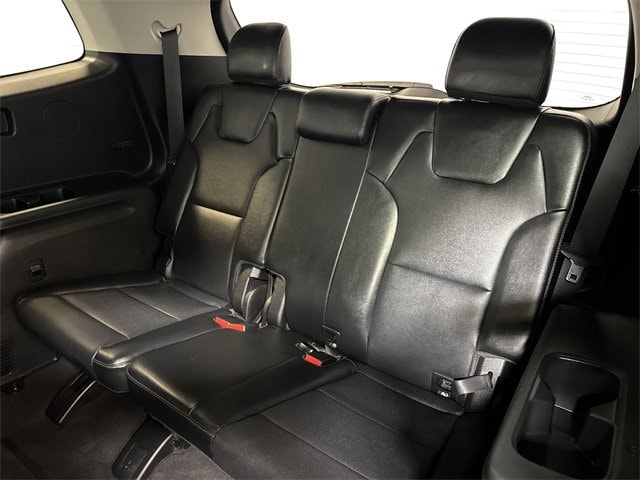 2022 KIA TELLURIDE - Image 15