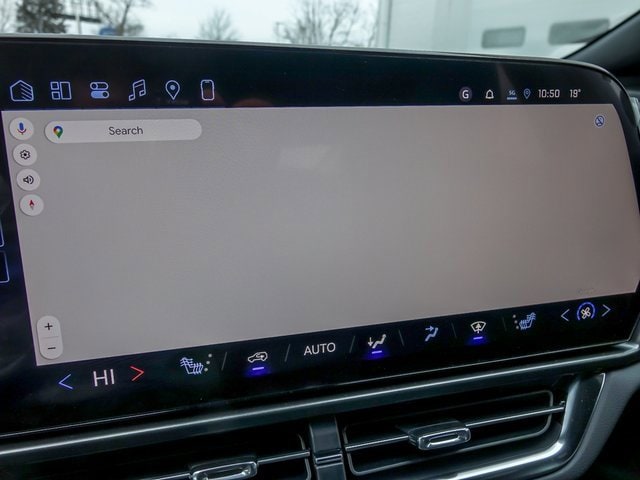 2026 CHEVROLET EQUINOX - Image 21