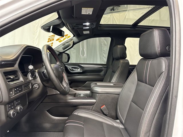 2023 CHEVROLET TAHOE - Image 11