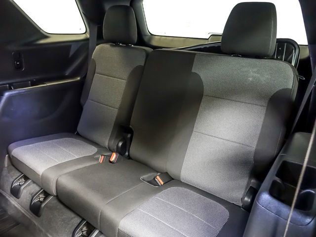 2023 Chevrolet Traverse 1LT - Photo 16