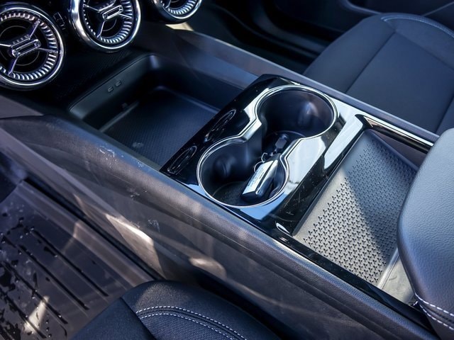 2026 CHEVROLET BLAZER - Image 24