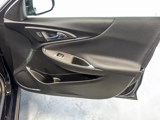 2023 CHEVROLET MALIBU - Image 30