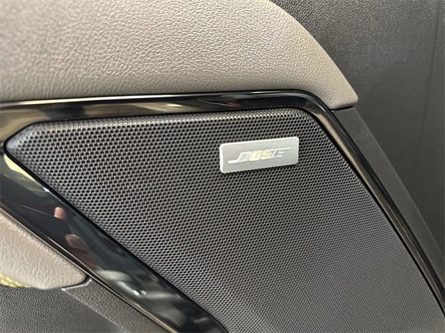 2022 CHEVROLET SILVERADO - Image 25