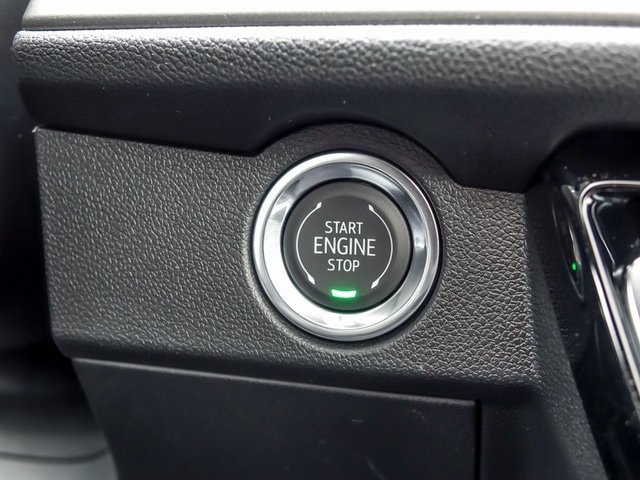 2026 CHEVROLET TRAVERSE - Image 24