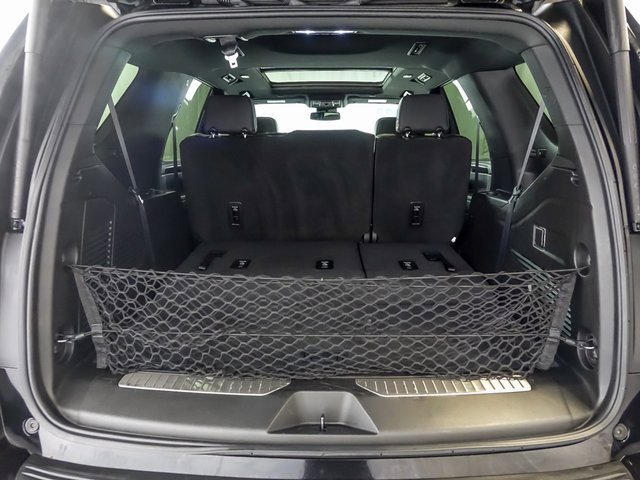 2023 CHEVROLET TAHOE - Image 32