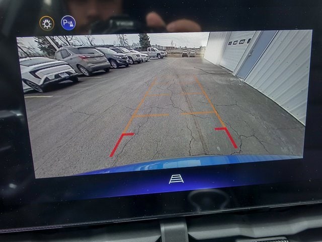 2026 CHEVROLET EQUINOX - Image 23