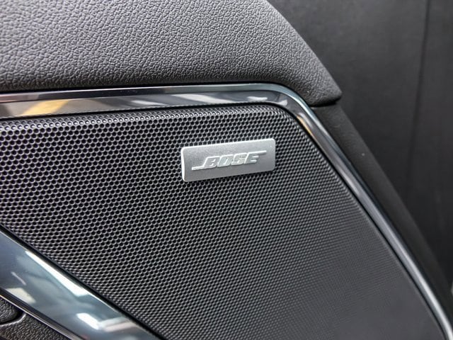 2026 CHEVROLET SILVERADO - Image 11