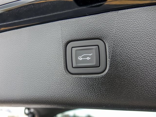 2026 CHEVROLET BLAZER - Image 9