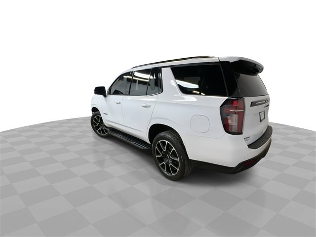 2023 CHEVROLET TAHOE - Image 6