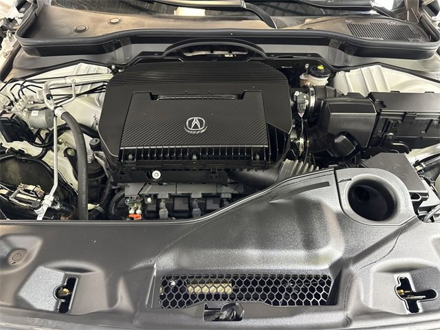 2023 ACURA MDX - Image 33