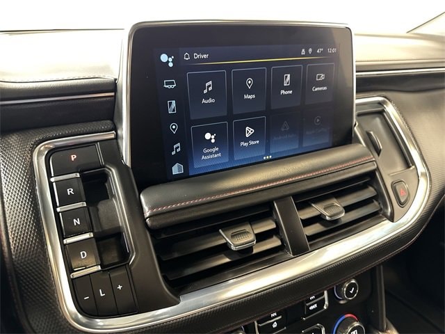 2023 CHEVROLET TAHOE - Image 19