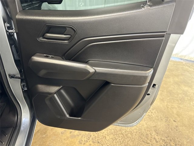 2023 CHEVROLET COLORADO - Image 24