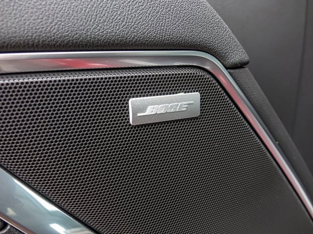 2026 CHEVROLET SILVERADO - Image 11