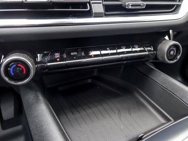 2026 CHEVROLET EQUINOX - Image 24