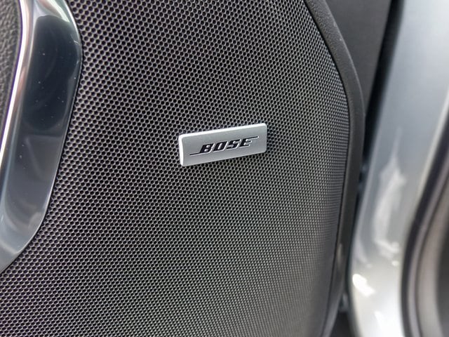 2026 CHEVROLET SUBURBAN - Image 14