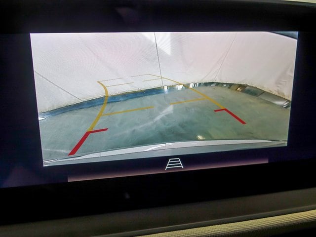 2025 BUICK ENVISTA - Image 23