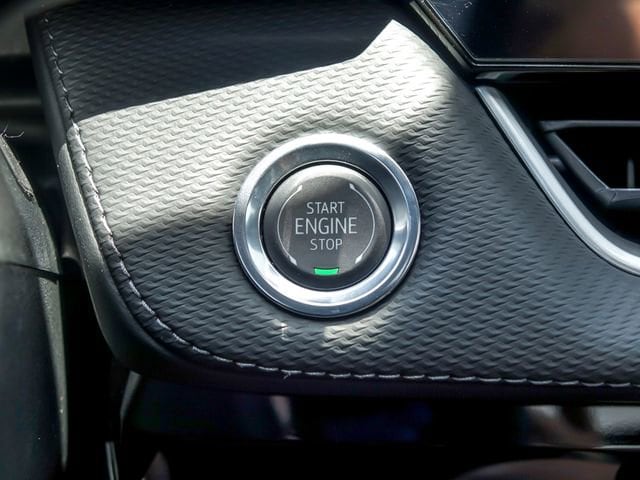 2026 Chevrolet Equinox LT - Photo 22