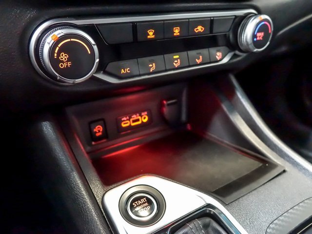 2024 NISSAN SENTRA - Image 22