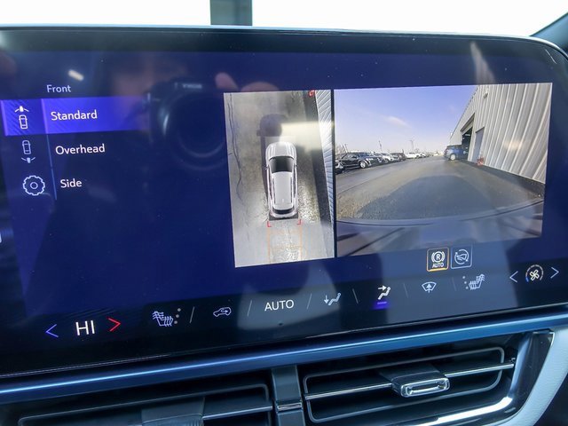 2026 CHEVROLET EQUINOX - Image 24