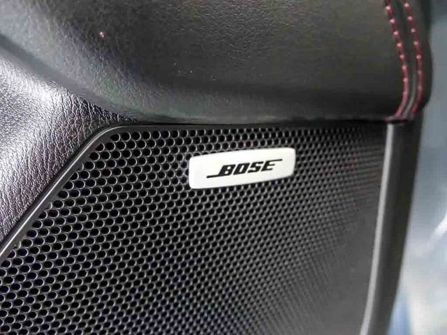 2025 Mazda CX-5 S Carbon Edition - Photo 27