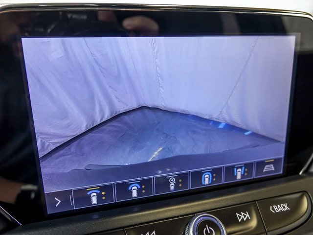 2019 CHEVROLET BLAZER - Image 25