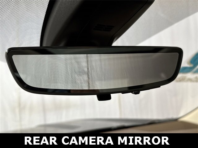 2022 GMC YUKON - Image 19