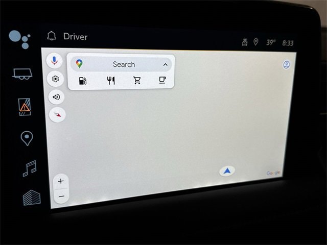 2023 CHEVROLET TAHOE - Image 20