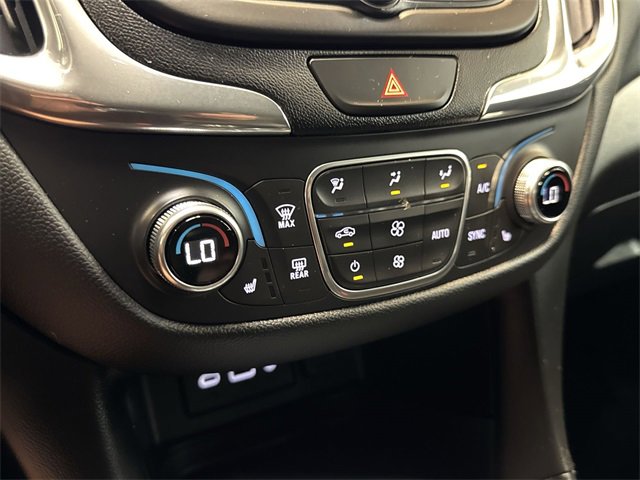 2019 CHEVROLET EQUINOX - Image 19