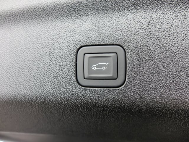 2026 CHEVROLET TAHOE - Image 10