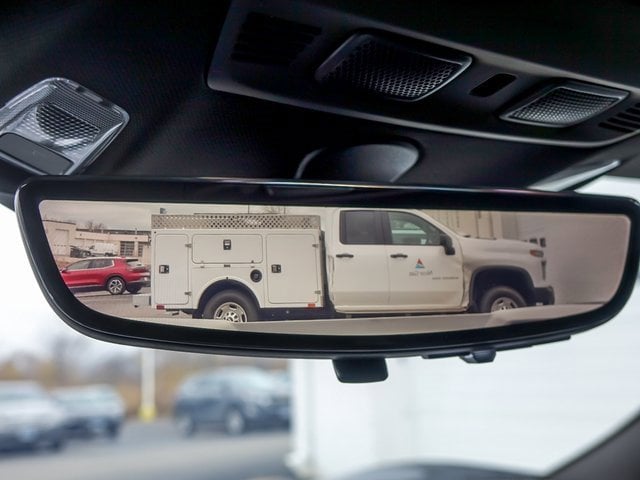 2022 CHEVROLET CORVETTE - Image 19