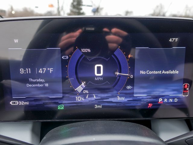 2026 CHEVROLET EQUINOX - Image 20