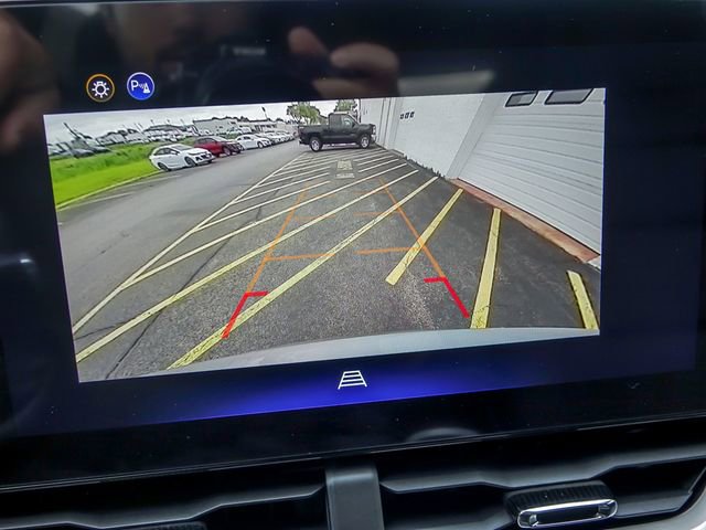 2026 Chevrolet Equinox LT - Photo 23