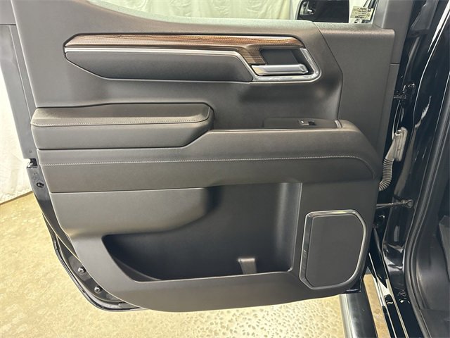 2023 CHEVROLET SILVERADO - Image 22