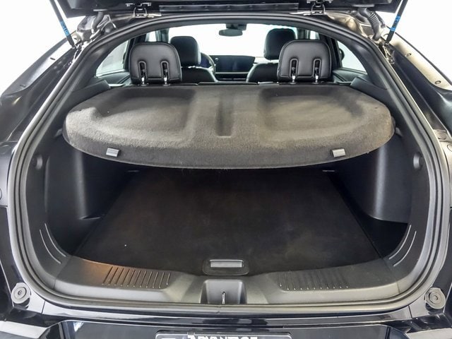 2025 BUICK ENVISTA - Image 27