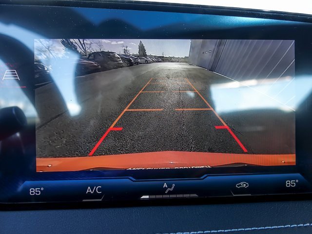 2026 CHEVROLET CORVETTE - Image 23