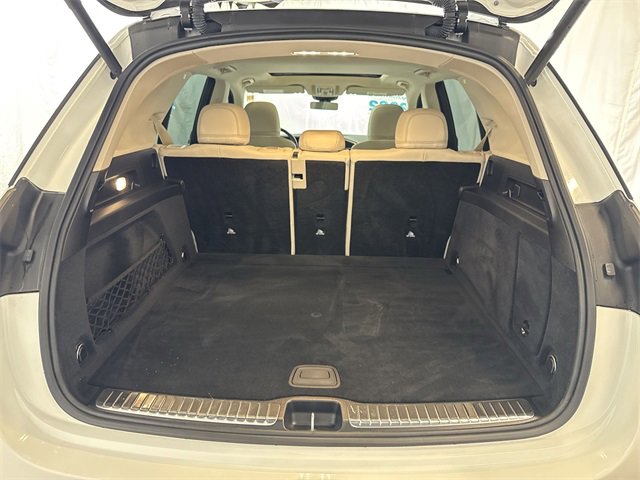 2022 MERCEDES-BENZ GLE-CLASS - Image 27