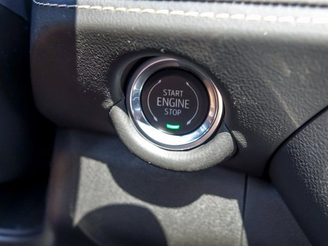 2026 Chevrolet Suburban Premier - Photo 29