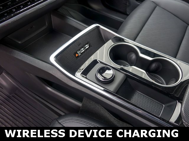 2026 CHEVROLET EQUINOX - Image 28