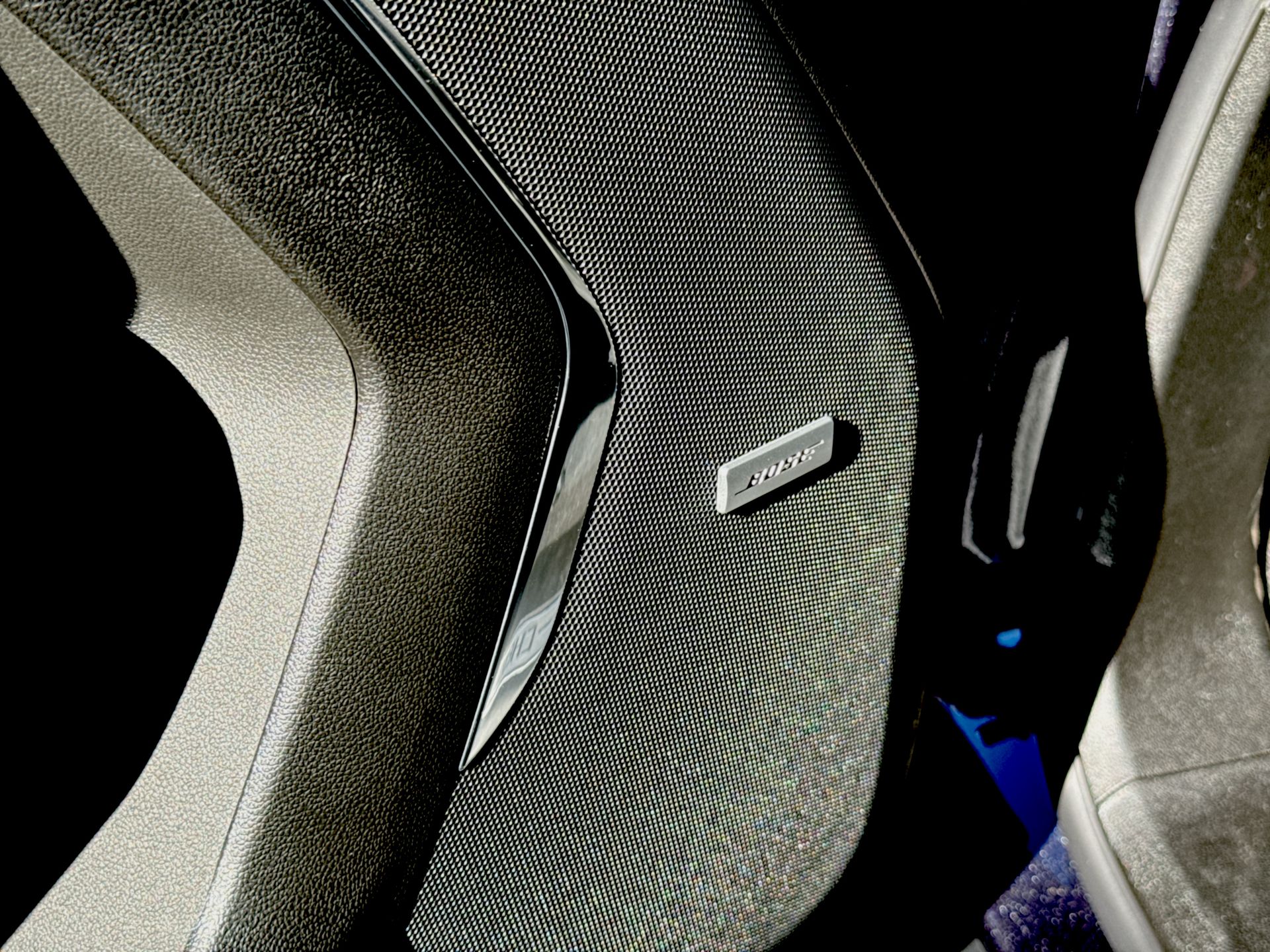 2026 CHEVROLET TAHOE - Image 58