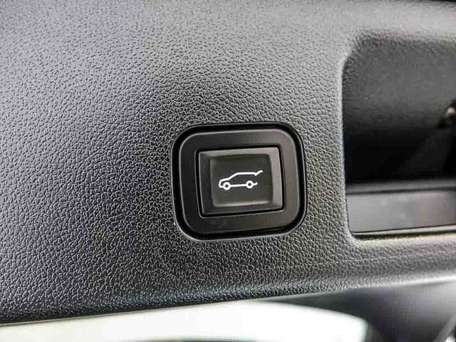 2024 Chevrolet Equinox EV Launch Edition - Photo 29