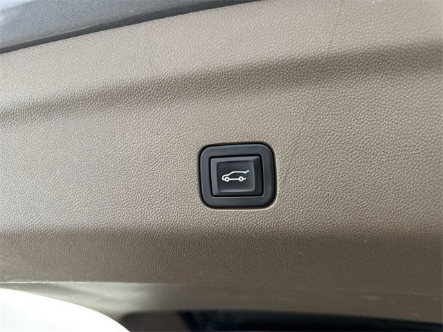 2022 GMC YUKON - Image 31