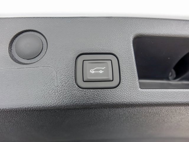 2026 CHEVROLET EQUINOX - Image 9