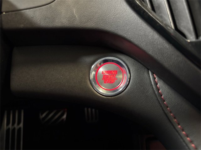 2021 ACURA RDX - Image 17