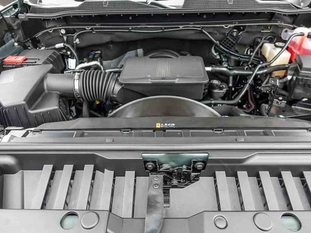 2026 Chevrolet Silverado 2500 HD LT - Photo 12