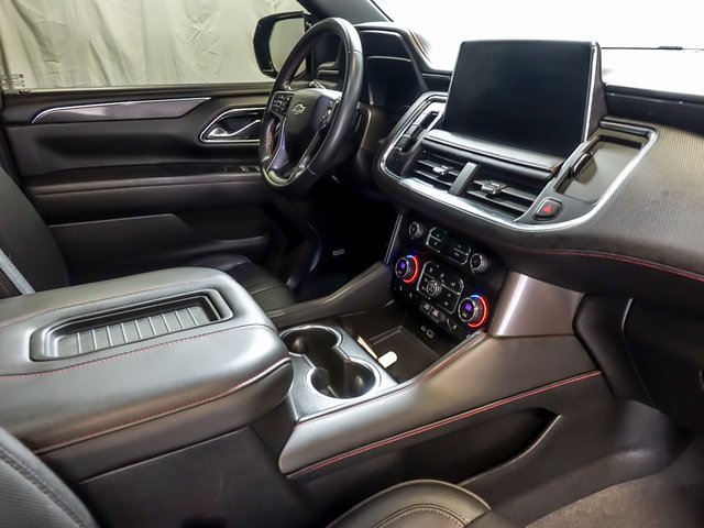 2023 CHEVROLET TAHOE - Image 36