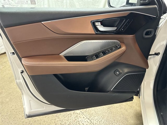 2023 ACURA MDX - Image 24