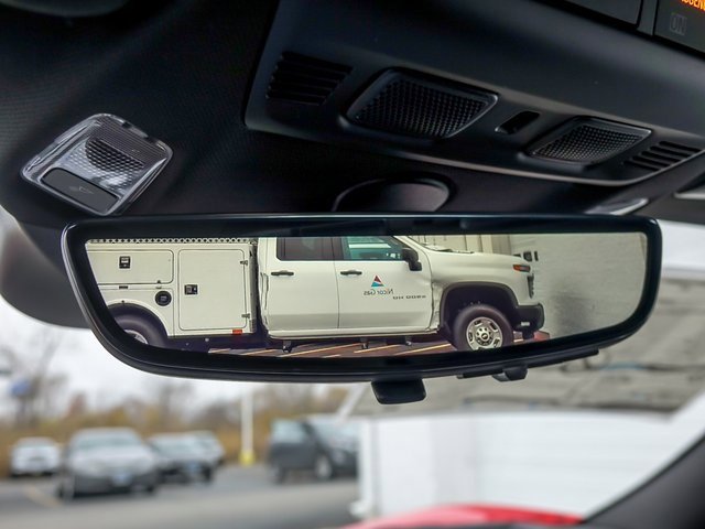 2026 CHEVROLET CORVETTE - Image 19