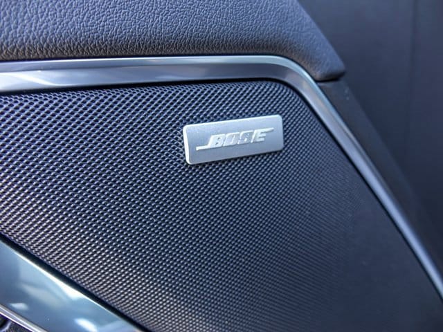 2026 CHEVROLET SILVERADO - Image 15